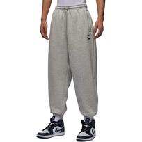 Jordan Brooklyn Fleece Knitted Sweatpants Men's HV0547-050 2XL