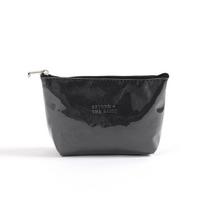 High Quality Tyvek Dupont Paper Cosmetic Pouch Women's Large Capacity Water-resistant Makeup Bag Tpu Dupont Paper Sack Factory juoda