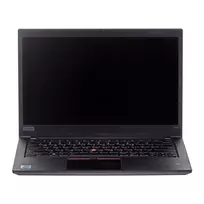 LENOVO ThinkPad T14 G1 i5-10310U 16GB 256GB SSD 14 FHD Win11pro Naudotas US QWERTY