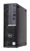 DELL OptiPlex 5090 i5-10500 16GB 256GB SSD SFF Win11pro Naudotas