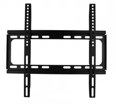 TV sieninis laikiklis TB-450 iki 65 colių 40 kg maks. VESA 400x400