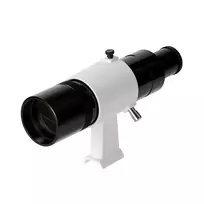 Skywatcher 9x50 apšviestas ieškiklis