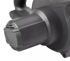 Pūstuvas / siurblys Graphite 58GE118