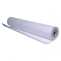 EMERSON RP0841050WK90 ploterio popierius rulonas 841 mm x 50 m, 90 g/m²