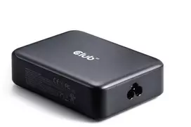 Termoaktyvus megztinis Brubeck 485736 chaki – drėgmę sugeriantis, kvėpuojantis apatinis sluoksnis