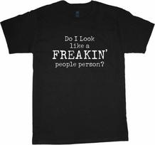 Big man shirt funny saying decal tee plus size big and tall 4X 5X 6X 7X 10X XXL