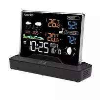 Ausinės virš galvos MANTA MTO100B Windy Black – laidinės, triukšmą slopinančios