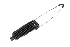 Extralink PA3000 įtempimo laikiklis šviesolaidiniams kabeliams 8-12 mm