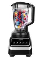 Virtuvinis kombainas MPM MRK-27 2000 W – universalus pagalbininkas