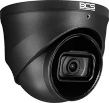 IP vaizdo kamera BCS LINE BCS-L-EIP25FSR5-Ai2-G