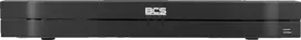 IP vaizdo registratorius BCS Line BCS-L-NVR1602-A-4K-Ai(2)