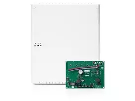 Satel APS-30 BO buferinis maitinimo šaltinis 12V/3A be korpuso