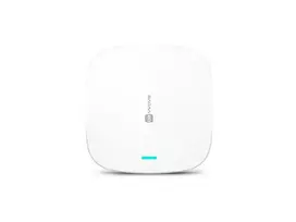 Satel BE Wave sistemos valdiklis su GSM Smart Hub Plus moduliu