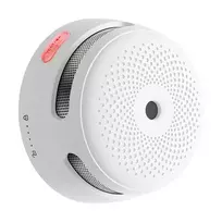 Dūmų detektorius X-Sense XS01-M Link+ Pro