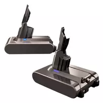 Dyson dulkių siurblio baterija V8 21.6V 3000mAh