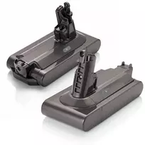 Baterija Dyson dulkių siurbliui V11 Screw 25,2V 3000mAh