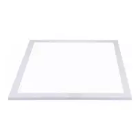 Puluz 1000 liumenų šešėlių neturinti LED lempa PU5138