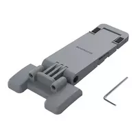 Sunnylife laikiklis planšetei, skirtas DJI RC-N1 / RC-N2 / RC-N3 valdikliui (A2S-ZJ067)