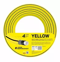 C. SNAKE OG. YELLOW 3/4 50m