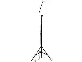 Tracer 47706 Lumi Pro Panel Lempa