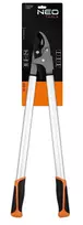 NEO tools 15-251 genėjimo žirklės