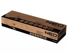NEO tools 14-034 automobilio priežiūros aksesuaras