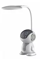 LED stalinė lempa ML 4900 Astral