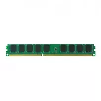 Goodram UDIMM ECC 16GB DDR5 1Rx8 5600 MHz PC5-44800 W-MEM5600E5S816G