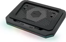 Antec 19.10.1750
