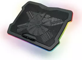 Antec 19.10.1751 – originalus ANTEC gaminys