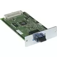 KYOCERA 1503N50UN1 atsarginė dalis / priedas spausdintuvui, 1 vnt.