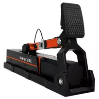 Simucube ActivePedal simulator (priedas)