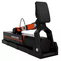 Simucube ActivePedal Force Feedback Pedalas
