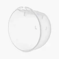 Momcozy pieno indas S9 Pro S12 Pro siurbliams