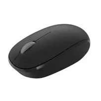 Incase Designed by Microsoft Bluetooth pelė Travel Ambidextrous