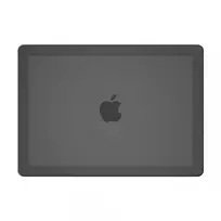 Incase Edge Hardshell dėklas su Makrolon® 14 colių MacBook Pro (M1-M4, 2021-2024)