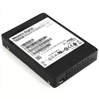 Supermicro SSD-DM128-SMCMVN1 - SSD - 128GB - vidinis - mSATA SATA 6Gb/s