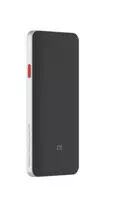 ZTE U60 Pro 5G WiFi7 (MU5250) Mobilus Wi-Fi maršrutizatorius