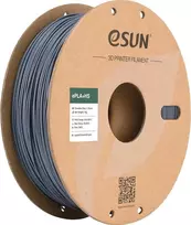 EPLA 1,75mm PILKA 1kg ESUN 3D FILAMENTAS (ePLAP175H1)