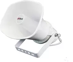 Dahua VCS-SH30 IP garsiakalbis
