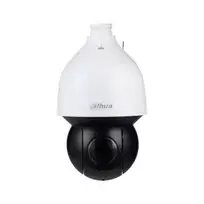 Dahua Technology WizSense SD5A232GB-HNR apsaugos kamera kupolinė IP apsaugos kamera Vidinei ir isorinei montruotei 1920 x 1080 pikseliai Lubos/Siena/Stulpas