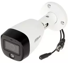 4-in-1 vaizdo kamera Dahua HAC-HFW1801CM-IL-A-0280B