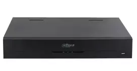 Dahua IP vaizdo registratorius NVR4432-EI