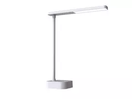 Yeelight Jasmine stalinė lempa YLYTD-0039 150lm