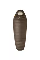 Miegmaišis Snowbird Duck Down 700 m CNK2550WS