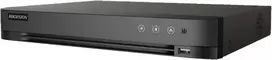 16 kanalų vaizdo registratorius Hikvision iDS-7216HUHI-M2/P