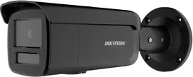 DS-2CD2T43G2-LIS2U/SL(2.8mm)/JUODA IP kamera HIKVISION
