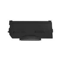 Toner BLACK/6K Originalus TL-5120H Pantum