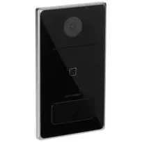 Vaizdo domofono šliuzo stotelė Hikvision DS-KV6133-WME1
