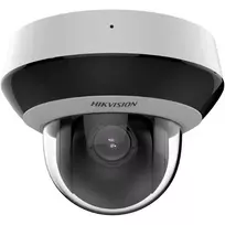 PTZ apsaugos kamera Hikvision DS-2DE2A404IWG1-E 4MP, PTZ kupolas, 4MP raiška